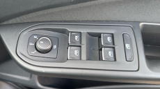 Volkswagen Golf 1.5 TSI Style 5dr Petrol Hatchback